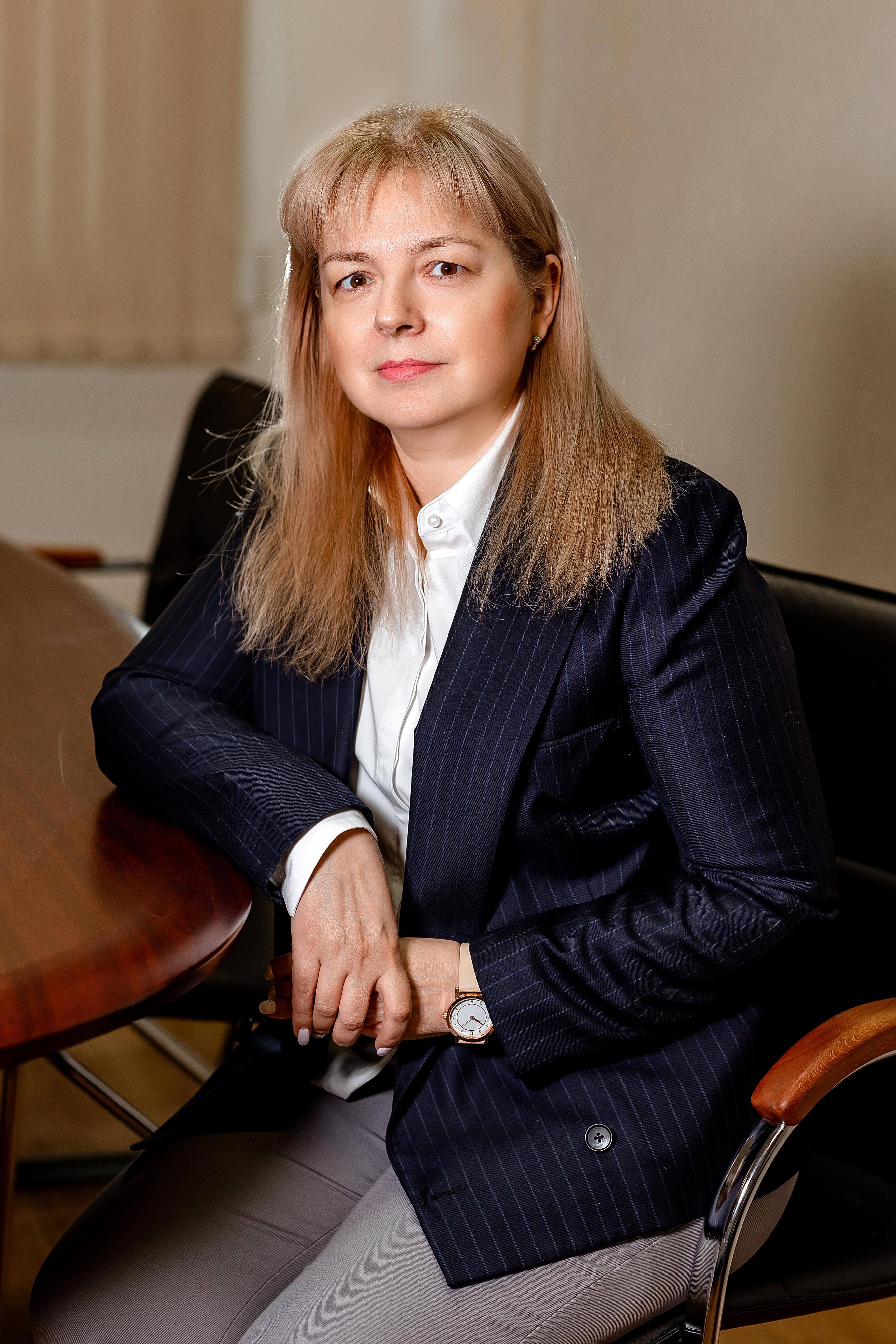 Руководство | Энергопоток